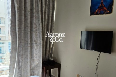 Apartment de 2 dormitorios en Dubai Marina, UAE No. 208051 7