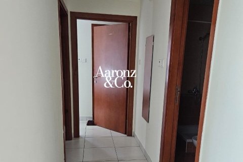 Apartment de 2 dormitorios en Dubai Marina, UAE No. 208051 8