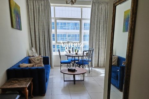Apartment de 2 dormitorios en Dubai Marina, UAE No. 208051 4