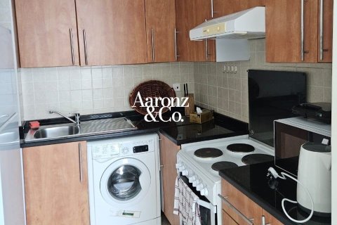 Apartment de 2 dormitorios en Dubai Marina, UAE No. 208051 9