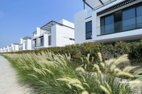 Villa de 5 dormitorios en Dubai, UAE No. 49786 14