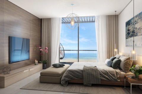 Villa de 5 dormitorios en Dubai, UAE No. 49786 16