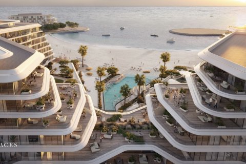 1 bedroom Apartment in Ras Al Khaimah, UAE No. 183731 9