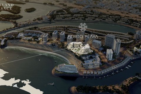 1 bedroom Apartment in Ras Al Khaimah, UAE No. 183731 3