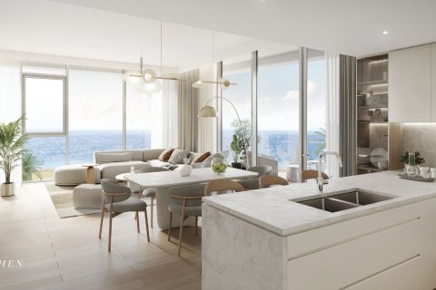 1 bedroom Apartment in Ras Al Khaimah, UAE No. 183731 11