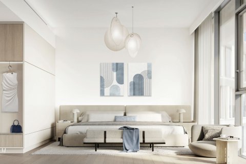 1 bedroom Apartment in Ras Al Khaimah, UAE No. 183731 12