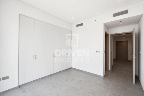 3 bedrooms Apartment in Business Bay, UAE No. 211652 11