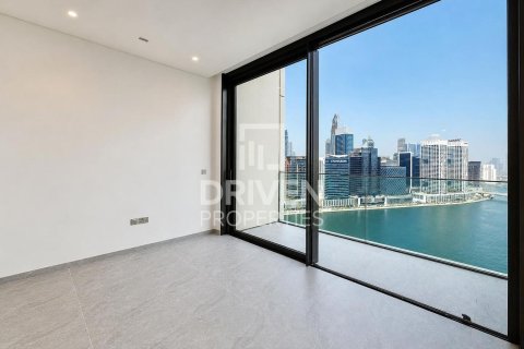 3 bedrooms Apartment in Business Bay, UAE No. 211652 7