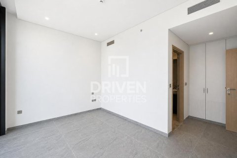 3 bedrooms Apartment in Business Bay, UAE No. 211652 8