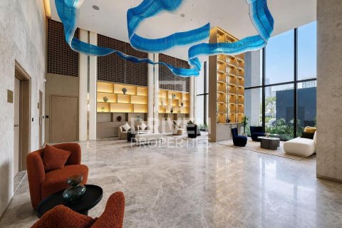 3 bedrooms Apartment in Business Bay, UAE No. 211652 19