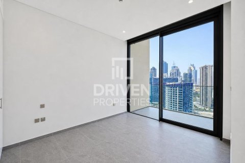 3 bedrooms Apartment in Business Bay, UAE No. 211652 9