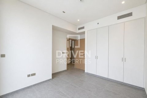 3 bedrooms Apartment in Business Bay, UAE No. 211652 10
