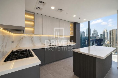 3 bedrooms Apartment in Business Bay, UAE No. 211652 15