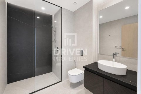 3 bedrooms Apartment in Business Bay, UAE No. 211652 17