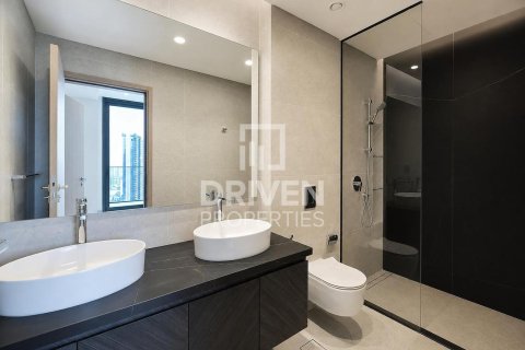 3 bedrooms Apartment in Business Bay, UAE No. 211652 18