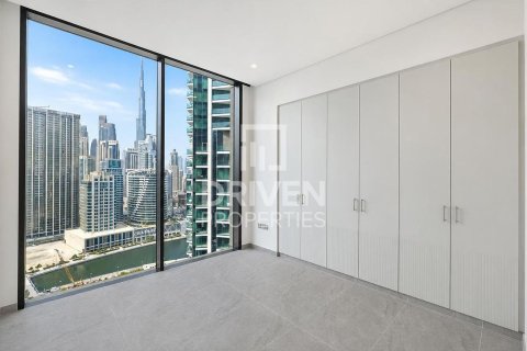 3 bedrooms Apartment in Business Bay, UAE No. 211652 12