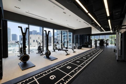 3 bedrooms Apartment in Business Bay, UAE No. 211652 22