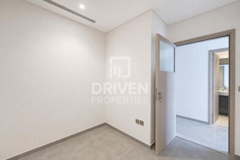 3 bedrooms Apartment in Business Bay, UAE No. 211652 14