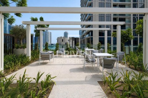 3 bedrooms Apartment in Business Bay, UAE No. 211652 30