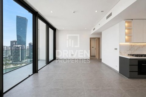 3 bedrooms Apartment in Business Bay, UAE No. 211652 3