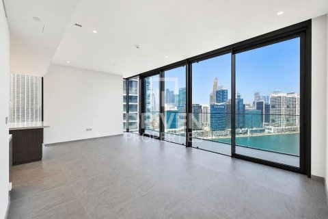 3 bedrooms Apartment in Business Bay, UAE No. 211652 4