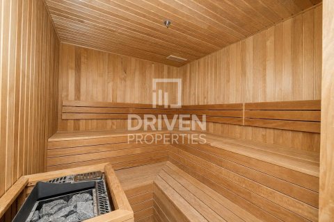 3 bedrooms Apartment in Business Bay, UAE No. 211652 25