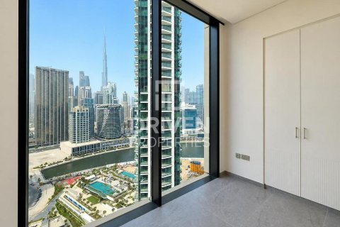 3 bedrooms Apartment in Business Bay, UAE No. 211652 13