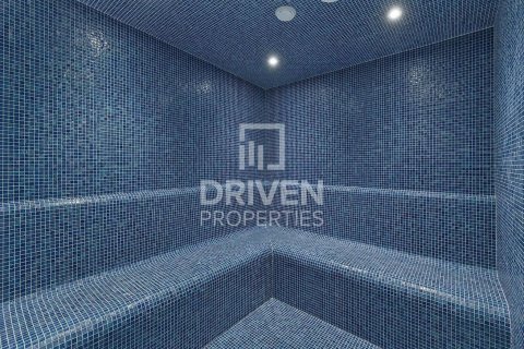 3 bedrooms Apartment in Business Bay, UAE No. 211652 24