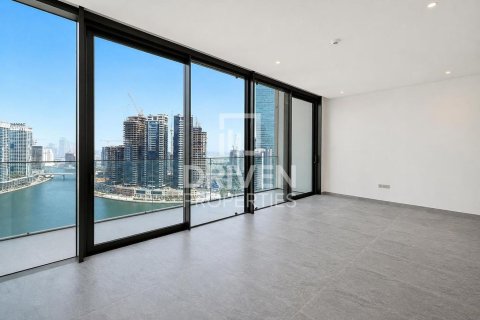 3 bedrooms Apartment in Business Bay, UAE No. 211652 5