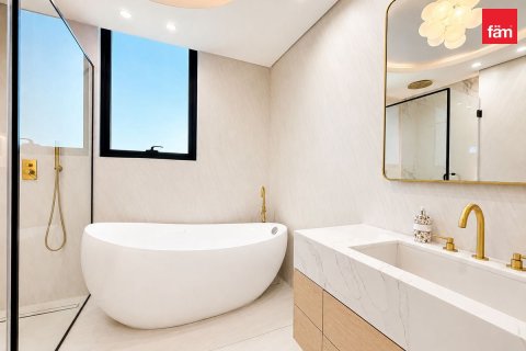 Villa de 5 dormitorios en Jumeirah Islands, UAE No. 203138 18