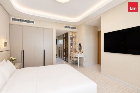 Villa de 5 dormitorios en Jumeirah Islands, UAE No. 203138 19