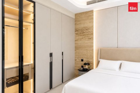 Villa de 5 dormitorios en Jumeirah Islands, UAE No. 203138 17