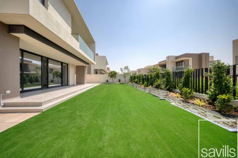 4 غرف نوم فيلا في جبل علي, الإمارات العربية المتحدة رقم 224835 13