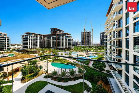 1 غرف نوم شقة في City Walk, الإمارات العربية المتحدة رقم 198311 23