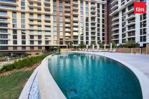 1 غرف نوم شقة في City Walk, الإمارات العربية المتحدة رقم 198311 8