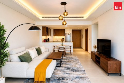 1 غرف نوم شقة في City Walk, الإمارات العربية المتحدة رقم 198311 27
