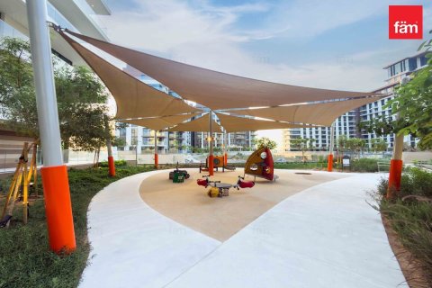 1 غرف نوم شقة في City Walk, الإمارات العربية المتحدة رقم 198311 6