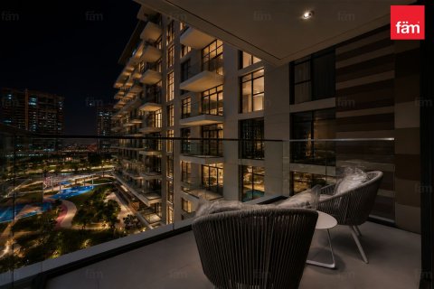 1 غرف نوم شقة في City Walk, الإمارات العربية المتحدة رقم 198311 13
