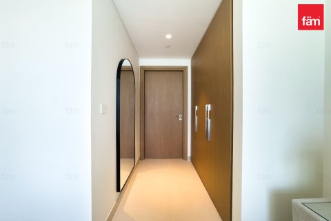 1 غرف نوم شقة في City Walk, الإمارات العربية المتحدة رقم 198311 16