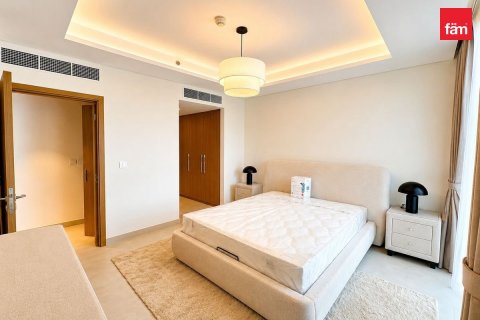 1 غرف نوم شقة في City Walk, الإمارات العربية المتحدة رقم 198311 26