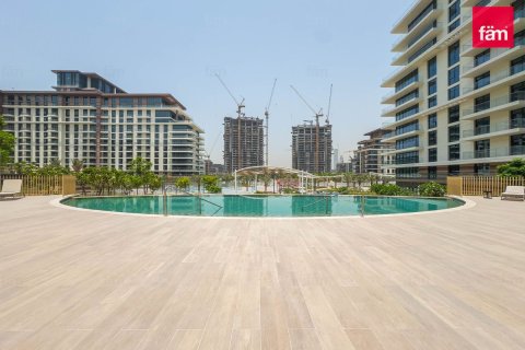 1 غرف نوم شقة في City Walk, الإمارات العربية المتحدة رقم 198311 22