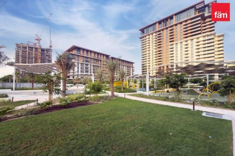 1 غرف نوم شقة في City Walk, الإمارات العربية المتحدة رقم 198311 5