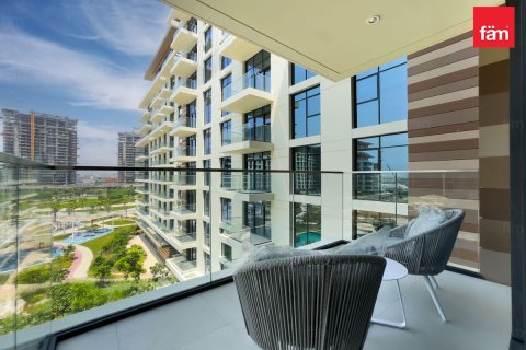 1 غرف نوم شقة في City Walk, الإمارات العربية المتحدة رقم 198311 14