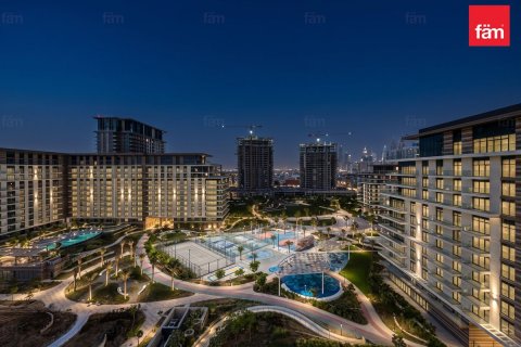 1 غرف نوم شقة في City Walk, الإمارات العربية المتحدة رقم 198311 12