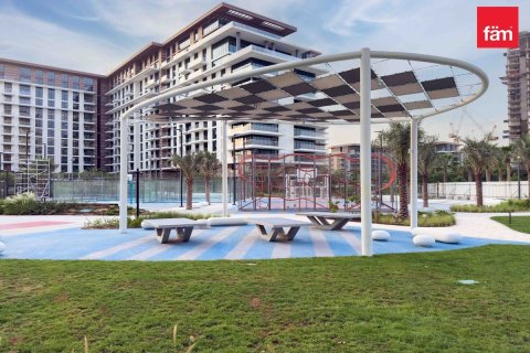 1 غرف نوم شقة في City Walk, الإمارات العربية المتحدة رقم 198311 4