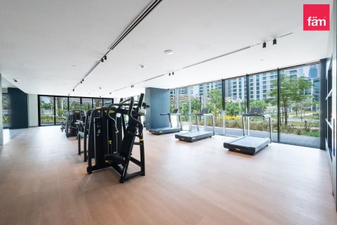 1 غرف نوم شقة في City Walk, الإمارات العربية المتحدة رقم 198311 29