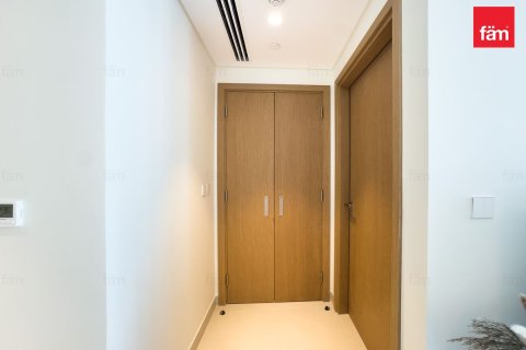 1 غرف نوم شقة في City Walk, الإمارات العربية المتحدة رقم 198311 15