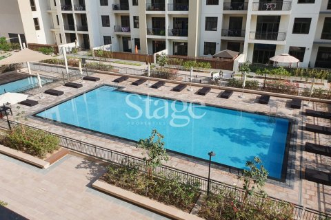3 غرف نوم شقة في Rawda Apartments, الإمارات العربية المتحدة رقم 185638