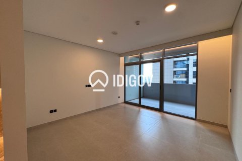 1 bedroom Apartment in Business Bay, UAE No. 184767 3