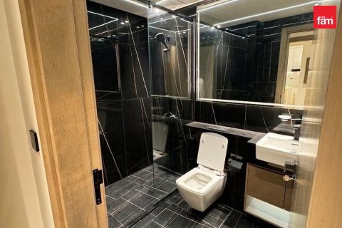 Apartment de 1 dormitorio en Dubai, UAE No. 213318 6